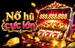 mb88vin Nổ Hũ