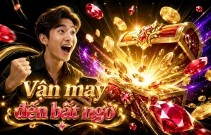 Bố cục game nổi bật trên mobile mb88vin