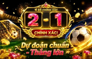mb88vin Thể Thao