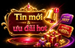 mb88vin tin tức 2026